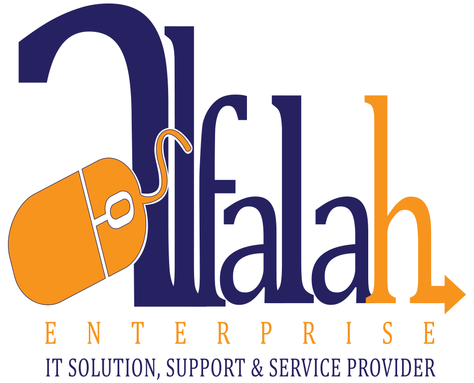 ALFALAH ENTERPRISE