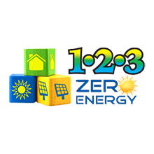 123Zeroenergy