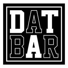 Datbar