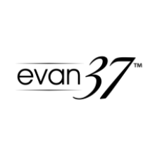 Evan37