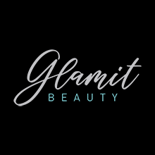 GlamitBeauty