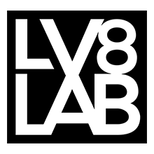 LV8LAB