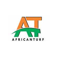 African Turf