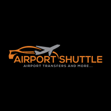 Airport Shuttle Services