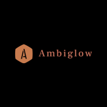 Ambiglow