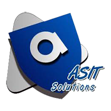 ASIT Solutions