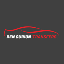 Ben Gurion Transfers