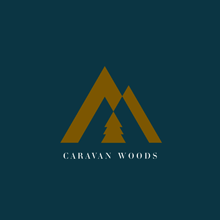 Caravan Woods