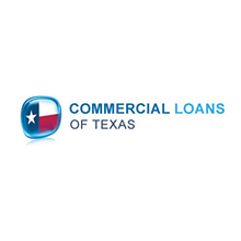 Commercial Loans of Texas