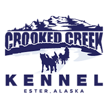 CROOKED CREEK KENNEL