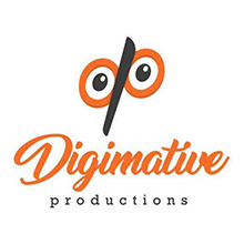 Digimative Productions