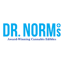 Doctor Norms