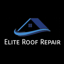 Elite Roof Repair