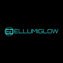 Ellumiglow