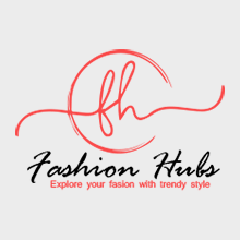 Fashionhubs