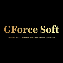 Gforcesoft