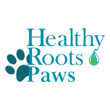 Healthy Roots Paws