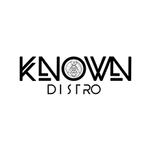 Known Distro