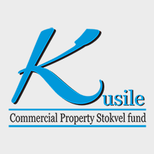 KUSILE PROPERTY STOKVEL FUND