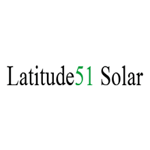 Latitude51 Solar