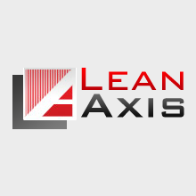 Lean Axis