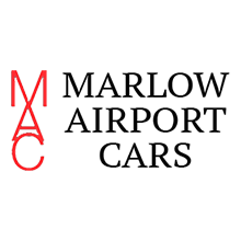Marlow Airport Cars