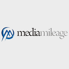 Media Mileage