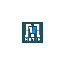 Metin Consulting Inc