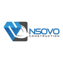 NSOVO Construction
