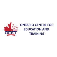Ontario Centre for Education and Training