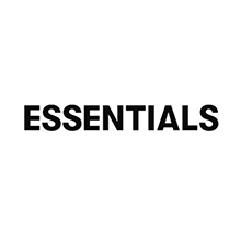 ESSENTIALS® OFFICIAL