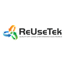 Reusetek