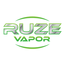 Ruze Vapor