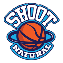 Shoot Natural