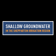 Shallow Groundwater
