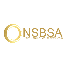 NSBSA