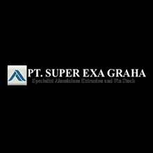 PT. SUPER EXA GRAHA