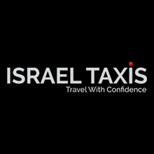 Israel Taxis