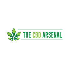 The CBD Arsenal