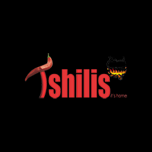 Tshilis