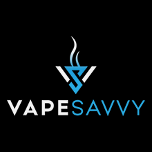 Vape Savvy