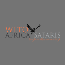 Wito Africa Safaris