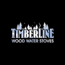 Wood Water Stoves